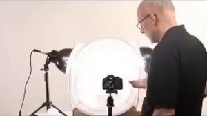 10 Советов по предметной съемке