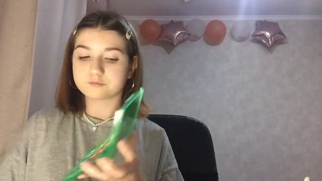㋛тутор на макияж//косметика с вб//?️ #вб #макияж #люблювас