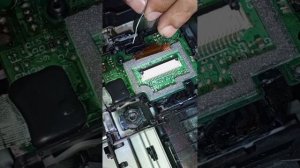 Brother DCP-T710W PRINTING UNABLE 40 (SOLVED)