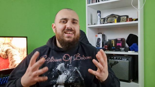 Slipknot | Una band finita... смотреть онлайн