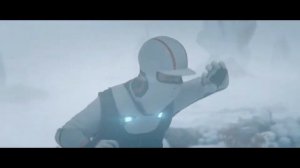 Subnautica: Below Zero - Cinematic Trailer