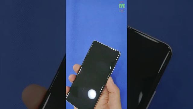 XIAOMI 12X 5G - Mobile Phones