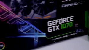 НОВАЯ ВИДЕОКАРТА БЕЗ RTX! / ОБЗОР NVIDIA GEFORCE GTX 1660 TI