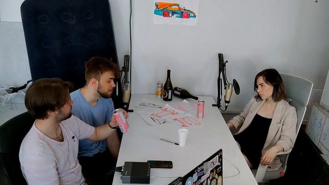 Академия Штиглица, Соляной городок, сессия и выход из Болонской системы DKMpodcast#20 смотреть онлайн