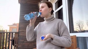 ЗЕЛЕНОГРАДСК:  Где поесть? Куда сходить? Где остаться? | chocowladka VLOG