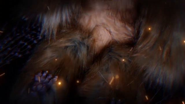 Магический Помощник Ясновидица Яра (с подселением) смотреть онлайн