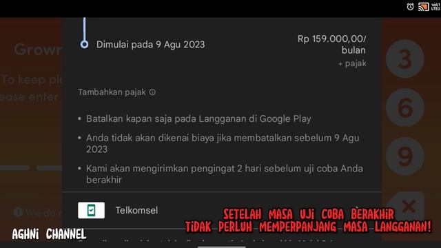 TUTORIAL MEMBUAT BANYAK KARAKTER SECARA GRATIS !!! AVATAR WORLD | PAZU смотреть онлайн