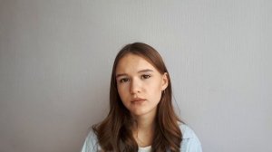 17 ноября 2021 г.