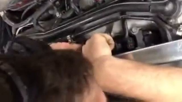 1990 Nissan 300zx problems running смотреть онлайн