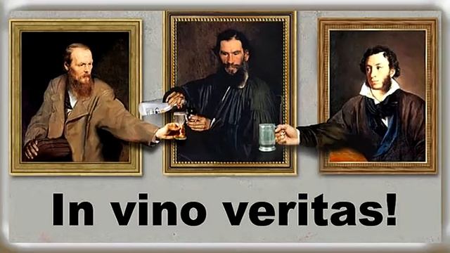 ЖИЗНЬ - ВРЕМЕННАЯ ШТУКА -- Влад НЕЖНЫЙ смотреть онлайн