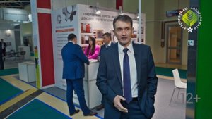 Участники "Агропродмаш-2021". ООО "МАШДЕТАЛЬ ПЛЮС"