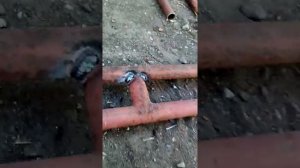 Обзор сварки ресанта 190а