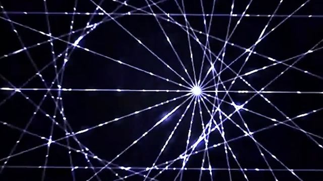 Enigma 2 часов Музыка для сна Энигма лучшее музыка без ап музыка для спа музыка для массажа