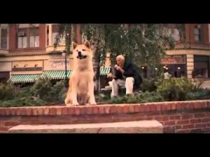 Empty Faces - Hatiko (Home Clip).360.mp4