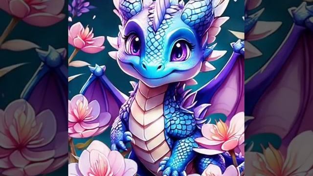 Добрый вечер, друзья! Отличного вам настроения и хорошего отдыха! Скоро он к нам прилетит ??✌️?? смотреть онлайн