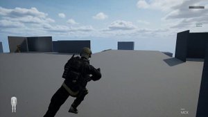 КАК ЖЕ ПОВЫСИТЬ FPS В WARBOX 0.0.3.6 В 3 РАЗА???? (НЕ БАЙТ!)