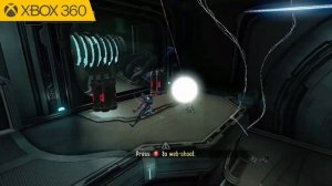 Spider-Man Edge of Time (2011) DS vs 3DS vs Wii vs PS3 vs XBOX 360 (Which One is Better?)