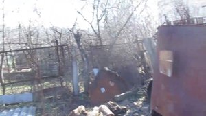 Купить земельный участок в Ставрополе, Октябрьский район