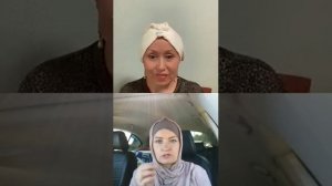 Что салфетки. Глобальная экономия денег. Юлия «Гринвей»