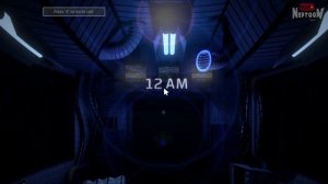 JOLLY 3: Chapter 1 Прохождение #2 ✅ НОЧИ 2 и 3