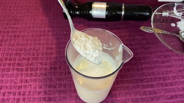 Улетает за минуту!! Новый Пирог - ЭТО НЕРЕАЛЬНО ВКУСНО! смотреть онлайн