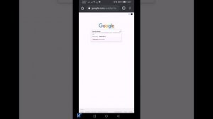 Как искать по фото в гугл и яндекс с телефона