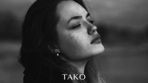 Ivi Adamou - Na Ti Xerese (Hayit Murat Remix)