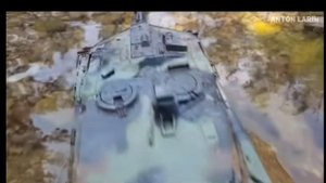 Маленькие машинки! Нива и не только!