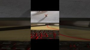 1 часть про эту игру