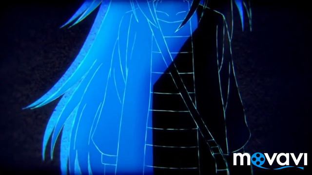 Ангел кровопролития (Al.Kis.) смотреть онлайн