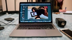 Is the M1 MacBook Air Still Worth It in 2023?