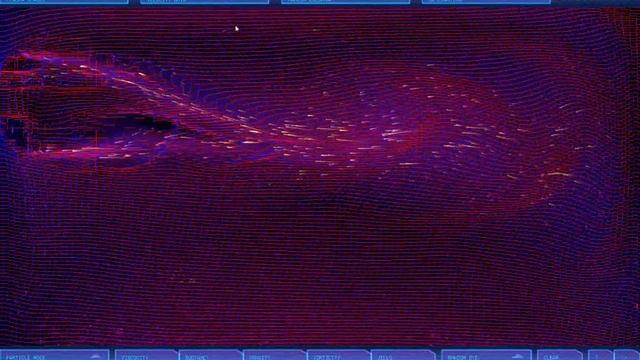 DerImmlerZockt Plasma Pong Part 2 смотреть онлайн