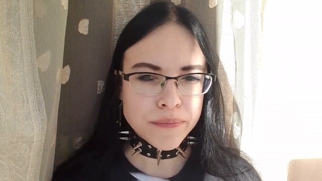 Как нас наё...вает Ё|Батон! Пробую ореховое ассорти батончиков ? смотреть онлайн