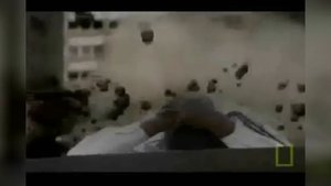 10 КРУПНЕЙШИХ ТЕРАКТОВ ЗА ВСЮ ИСТОРИЮ | Часть 1