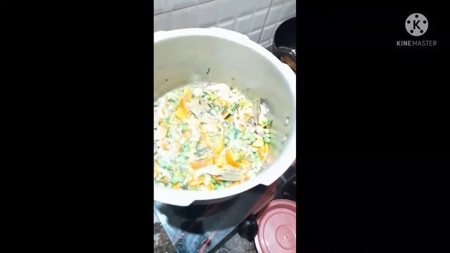 #easy Oracle pulao# try it# смотреть онлайн