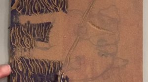 Linoleum Printmaking
