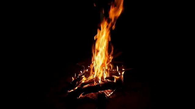 Славянская Боевая Музыка - Танец Огня.