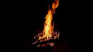 Славянская Боевая Музыка - Танец Огня.