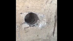 Алмазное БУРЕНИЕ С МИКРОУДАРОМ