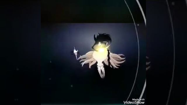 Hollow Knight AMV #2 смотреть онлайн