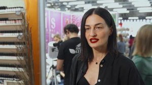 Бьюти коворкинг. Как заработать на этом.  Вера Мирошниченко.