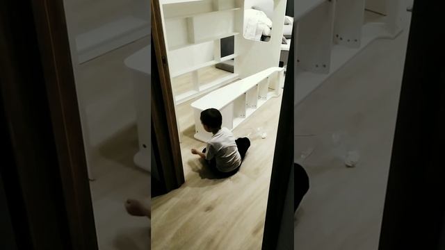 Кручу верчу, как мама научила