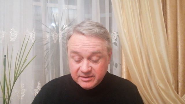 Валерій Бебик. БІКАМЕРАЛІЗМ: АНТИЧНА ПЕРЕДІСТОРІЯ смотреть онлайн
