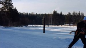 КАРТА ТУРИСТА: ЗЛАТОУСТ, СТАДИОН ИШМУРАТОВОЙ