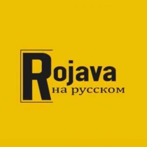 Правда о самой горячей точке Ближнего Востока. Одиночество сирийской надежды.