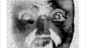 BND Of Doom in Dracula Major