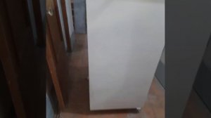 Свияга 404
