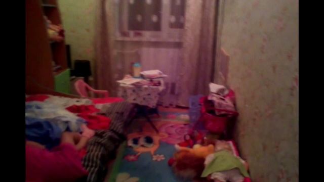 5 способов успокоить сестру смотреть онлайн