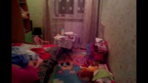 5 способов успокоить сестру