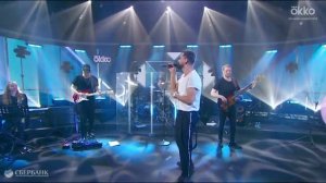 Пустой стакан🥃🤍